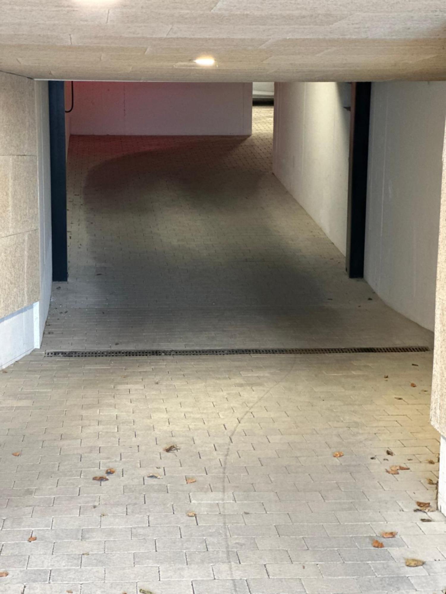 Amalie Appartement
