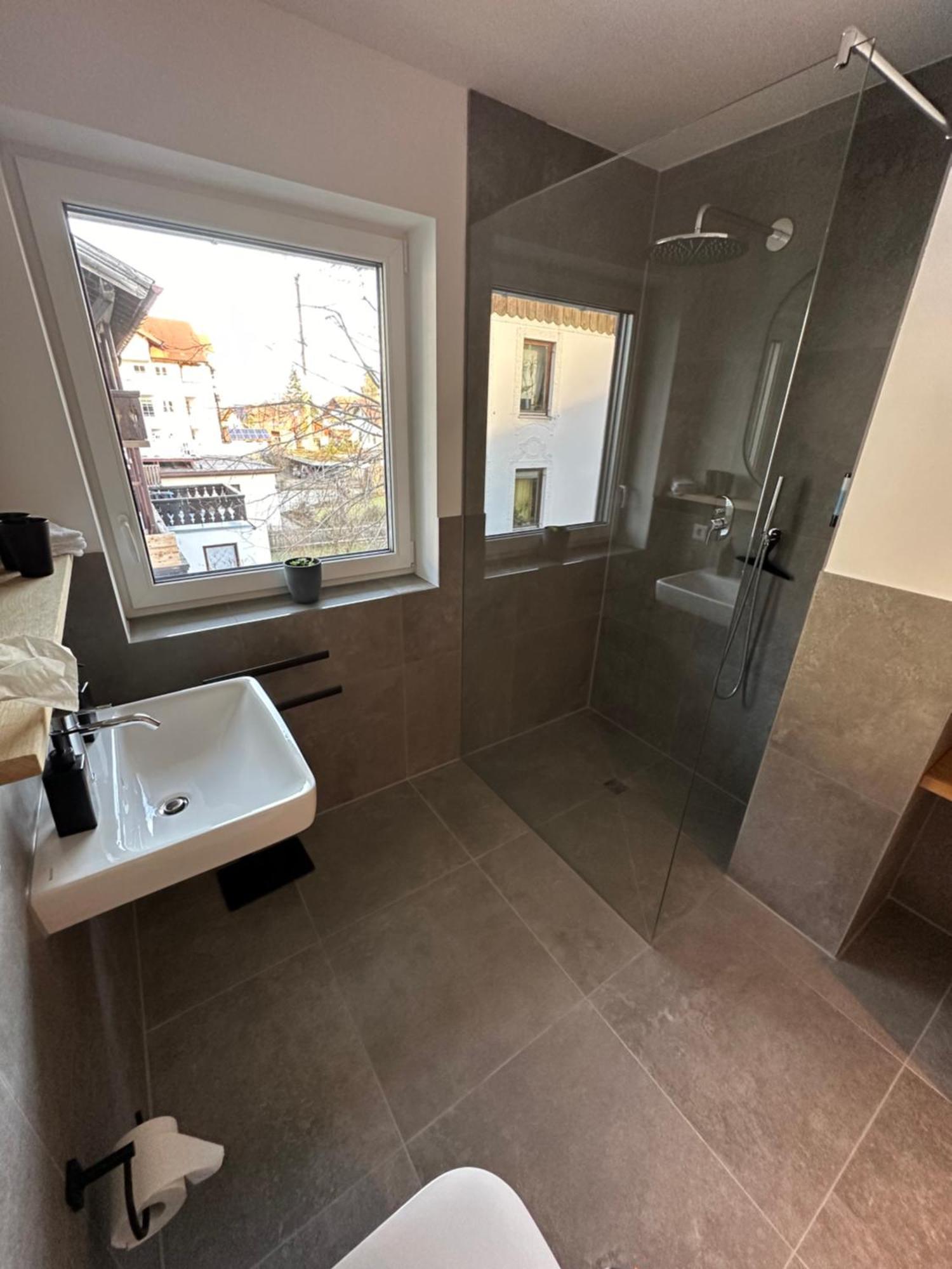 Appartement Amalie