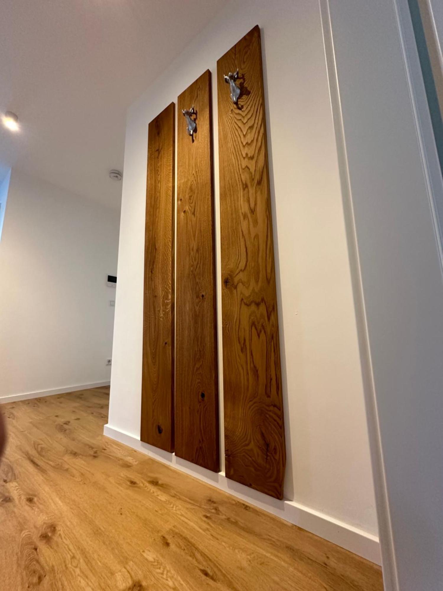 Amalie Appartement